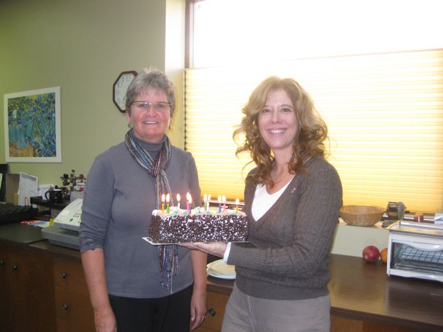 Bergan and Associates Counseling celebrates it's tenth year of providing counselling to people in crisis